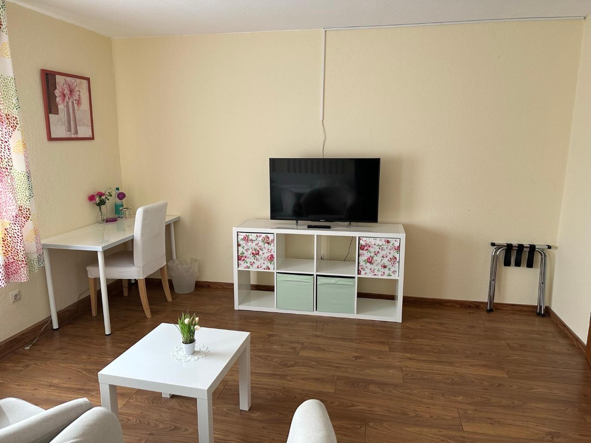 Hotel Zum Grafen Hallermunt 스프링게 외부 사진