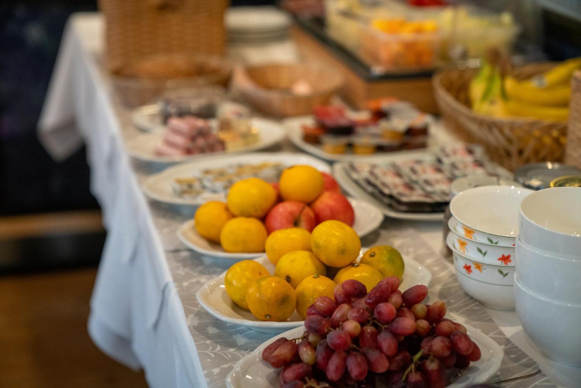 Hotel Zum Grafen Hallermunt 스프링게 외부 사진